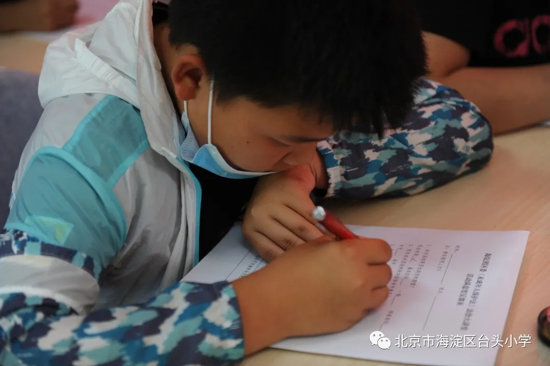 我为群众办实事| 听法官妈妈讲故事 争做遵纪守法好孩子