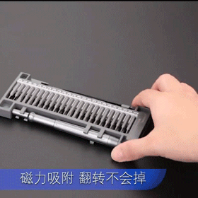 我国发现超级金属，此前一直被德国垄断，外媒：赶紧出口