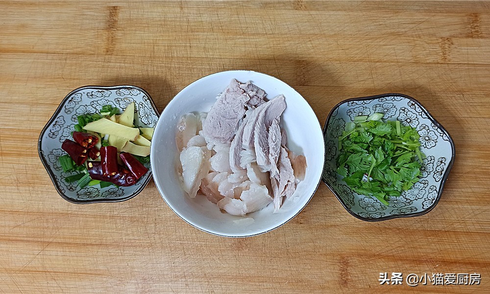 图片[5]-【鸭血油豆腐粉丝汤】做法步骤图 不比买的差 做法还简单-起舞食谱网