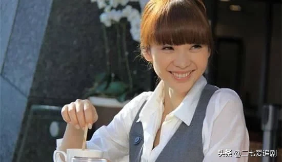 李易峰戏路宽，孙俪演技精湛，这些明星在台剧