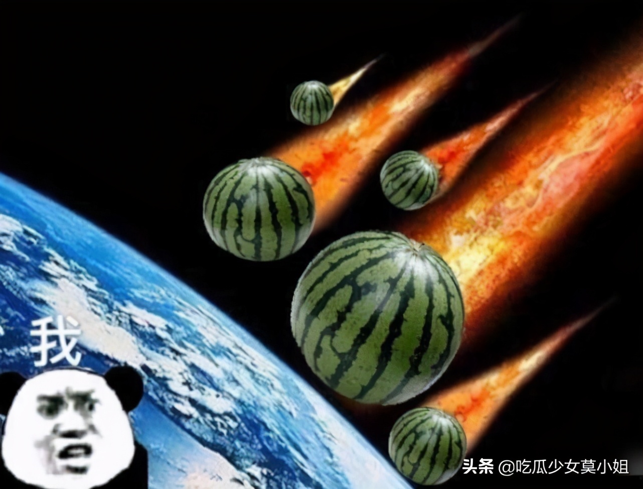 辟谣|今天是娱乐圈辟谣日 鹿晗李易峰杨紫等人躺枪是谁在背后搞事