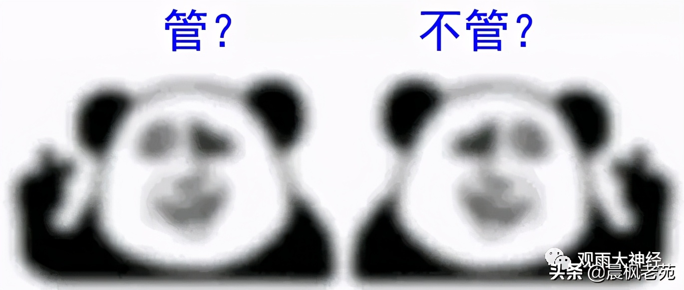 战云密布？南海是如何从世外桃源变成大国竞技场的？