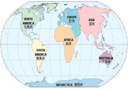 世界国家 2 东欧 立陶宛 第一个从苏联独立出去的国家 资讯咖