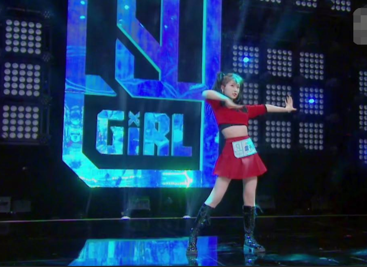 虞书欣、李子柒、李佳琦都是"躺赢"？成