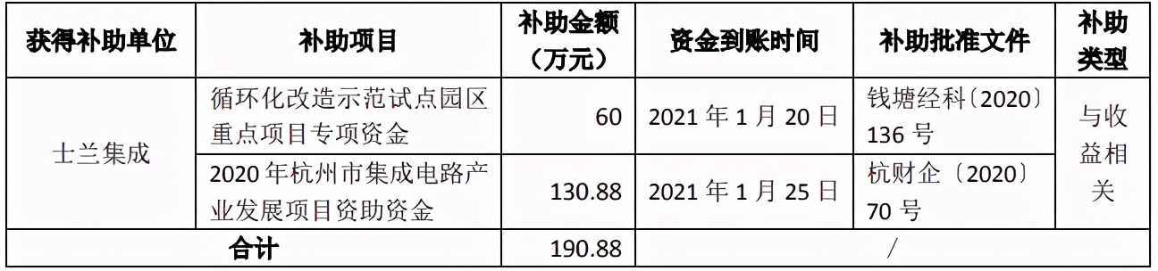 뵼壡΢뵼塢ʿ΢ֻ