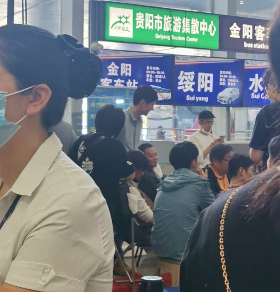 《我和我的祖國》拍續(xù)集，寧浩接替陳凱歌，鄧超、陳思誠執(zhí)導(dǎo)