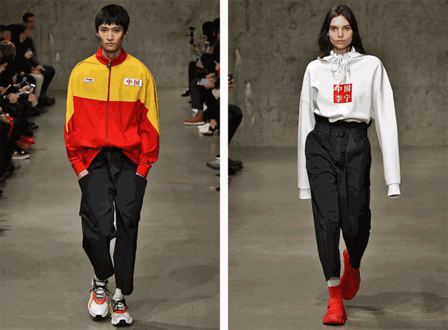 How Did Gen Z Affect The Art Market IMedia