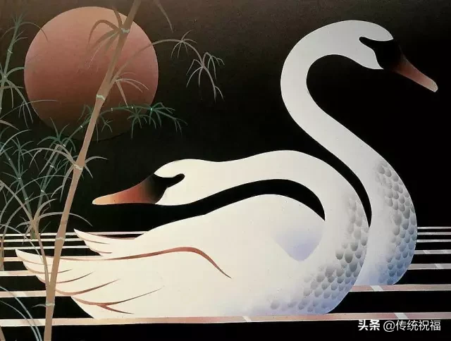 5月20日我爱你表白句子大全 微信朋友圈感人的表白句子动心图片