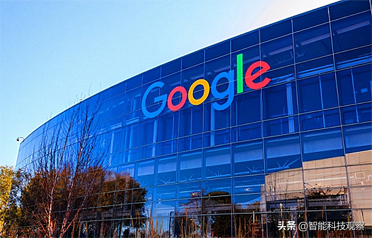 安卓新规将强制执行，华为正式回应，对鸿蒙的影响有多大？