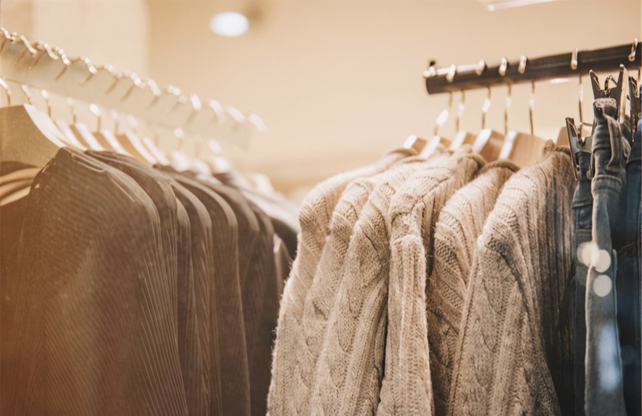 Well-known foreign trademark " ran " , check inventory hastily put up the shutters, but " withdraw " Chinese market