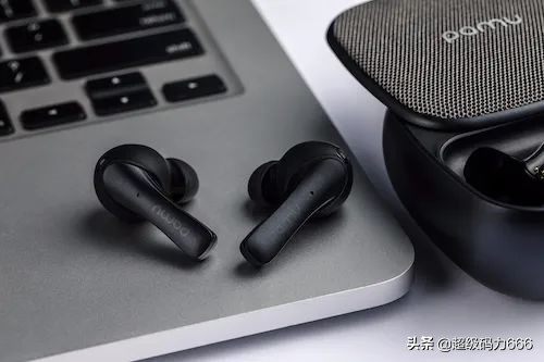 Airpods也有强劲对手？NBA巨星种草，获德国大奖，