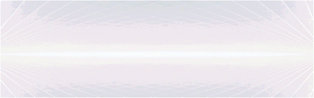 ���п��п���ֻҪ�齱 �ر���Ʒ