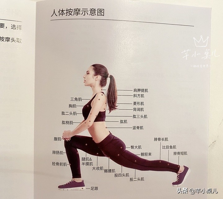 女人|这个三八女人/女神/妇女节，有哪些实用且有意义的礼物可以推荐？