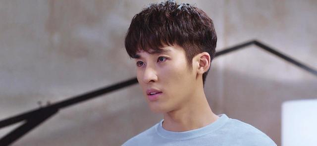 What is Song Xiaodong's life experience in "Stranger Lovers"?Who was ...