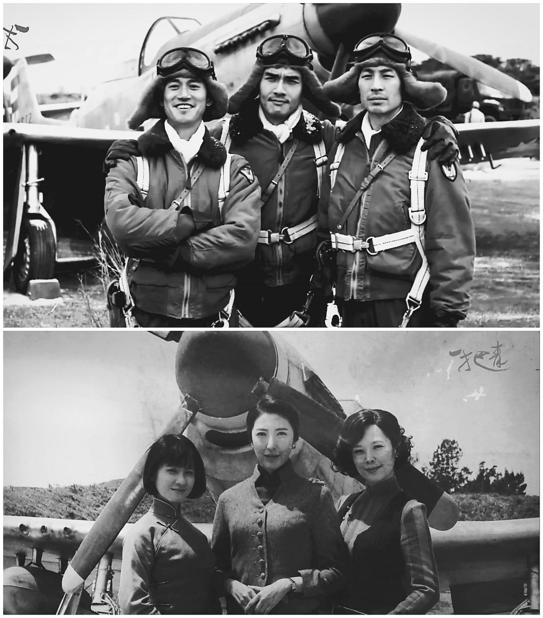 《一把青》良心剧无悔爱情，坚持“低性价比”