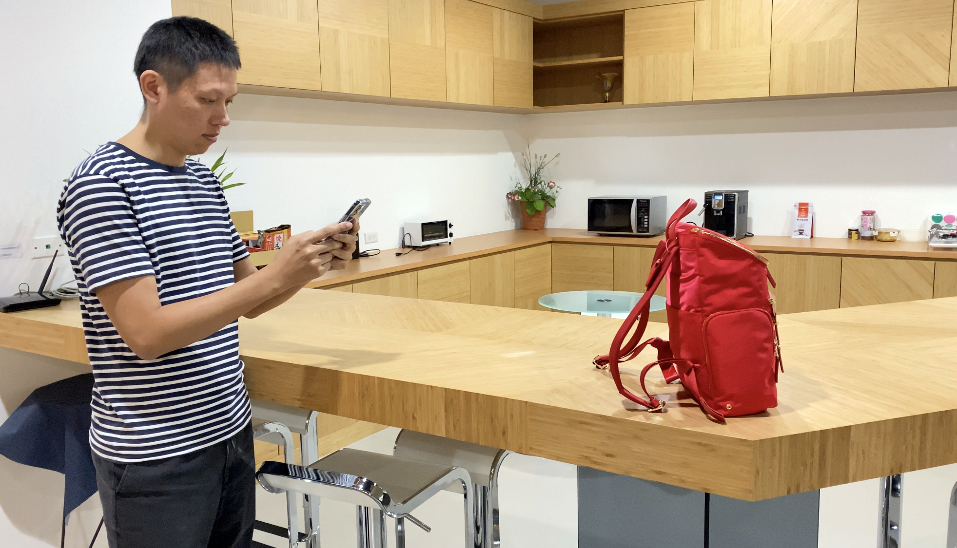 直击工程师以iPhone 12 Pro制图：比三星S20更好