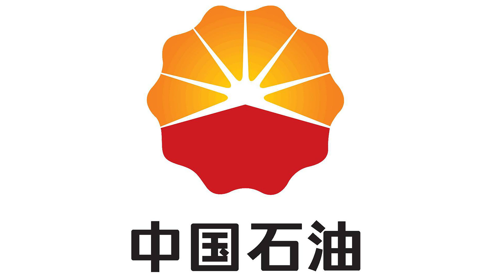 2020年中国规模最大的十个公司：仅有两个非国营公司上榜