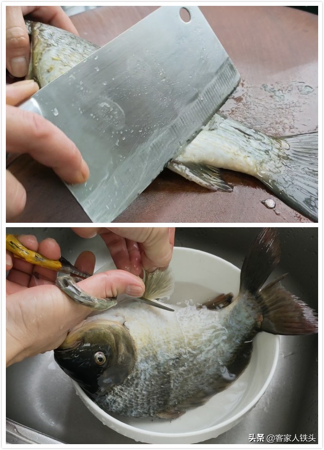 暑假早餐吃什么好？试试我家孩子一吃要2碗的营养早餐，便宜好吃