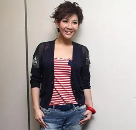 苏州瑞金医院靠谱吗良好的疗效获得了患者的认可