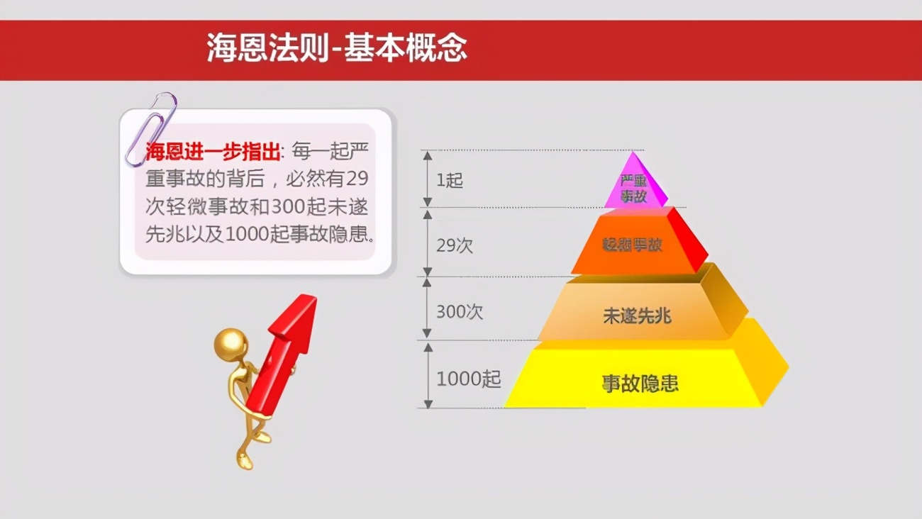 机长与乘务长在客机上互殴 安全“零容忍”不能