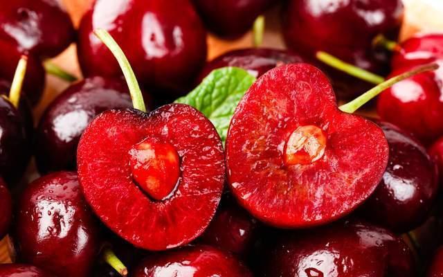 The car a unit of monthly interest rate that publishs hot search child, it is actually in Tang poetry more precious