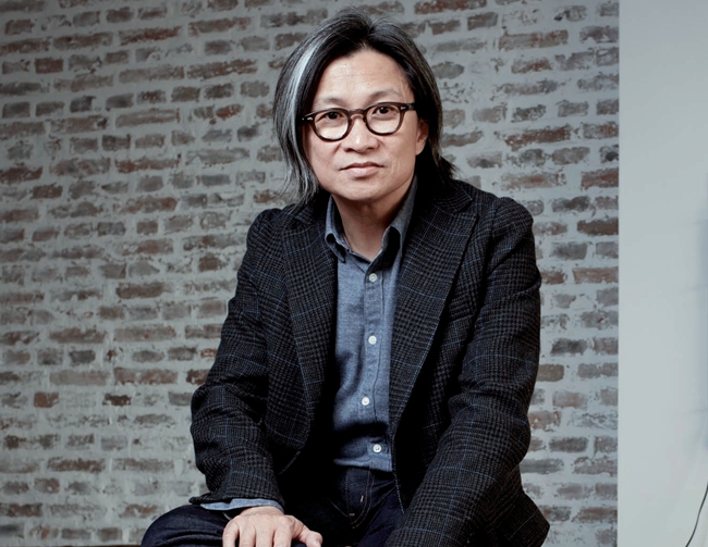 2007年，李连杰、刘德华、金城武联手，却还是没