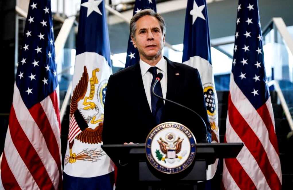 ������Ҫ���й������ܹ����ˣ�