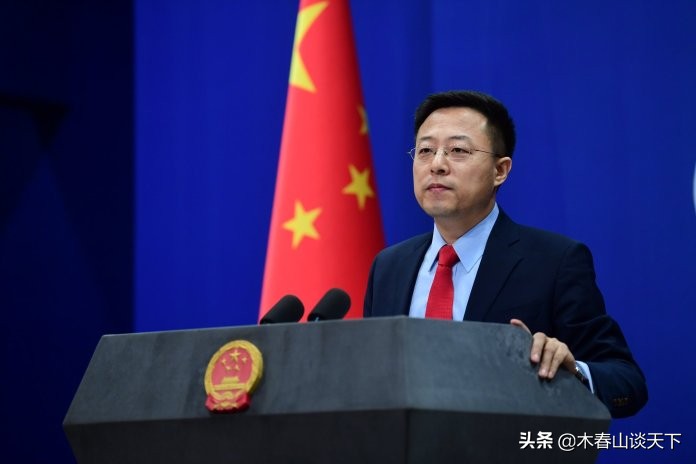 53艘澳大利亞運煤船�海上漂�！ 成了中澳關係現實寫照