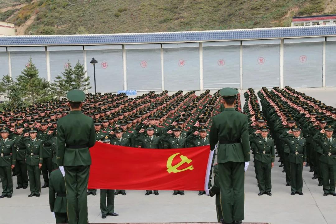 侯<a href=http://www.cngansu.cn/news/ target=_blank class=infotextkey></a>ܶӸ֧ӣӢ֮ ǿ֮