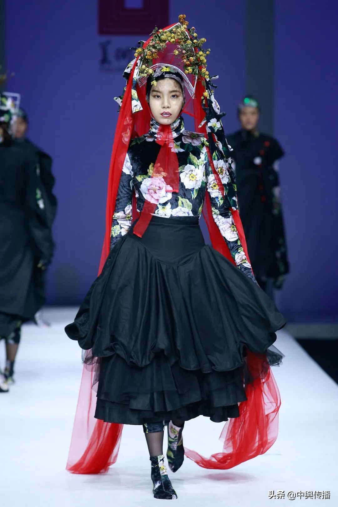 2021重庆师范大学美术学院招生宣传简介