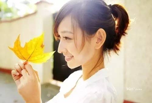 The journey illuminates such patting, true meeting is very good-looking