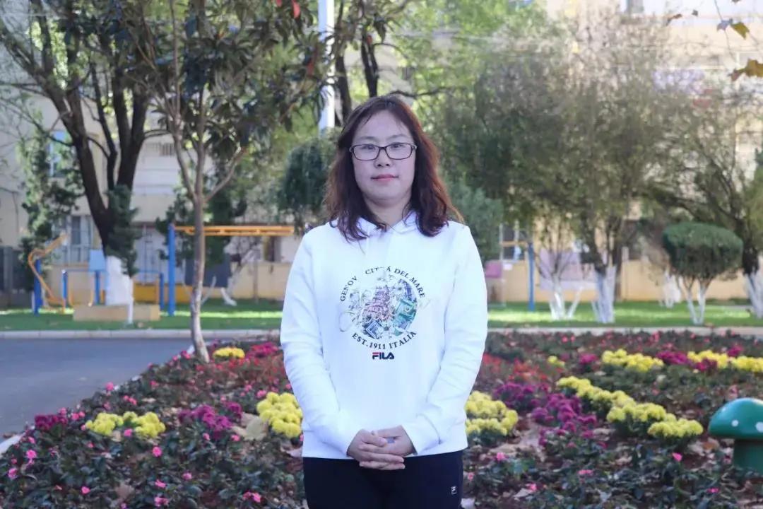 这所学校，又双叒叕获奖啦