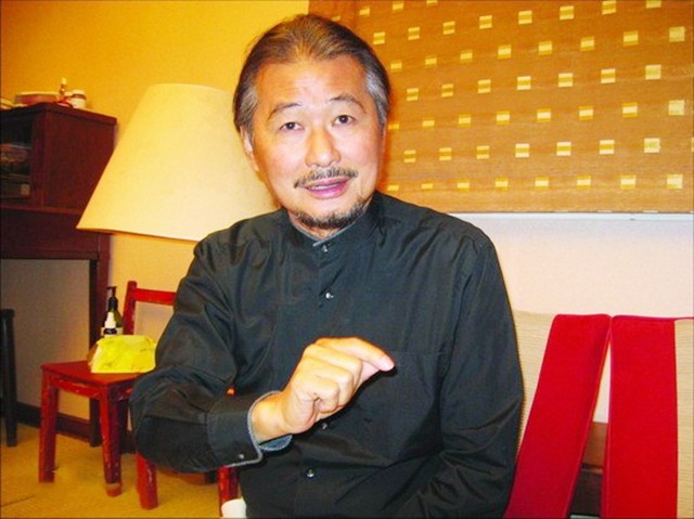 老“台独”施明德慌了，要蔡英文宣誓与台湾共存亡，他发现了啥？