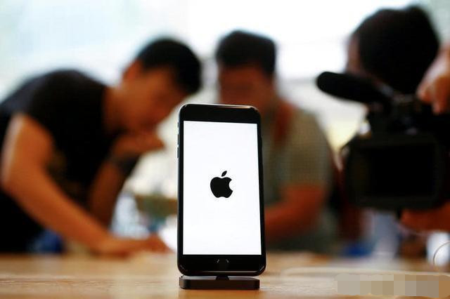 安卓侧目，苹果超廉价iPhone新机曝光：不到2000元