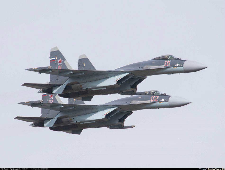 越南曝光苏35不敌歼10和歼16，当年我们为何要购