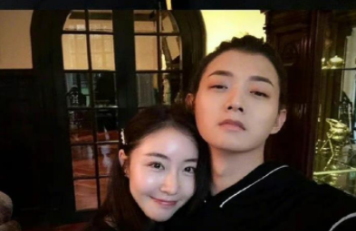 究竟是谁“害”霍尊退出了演艺圈？