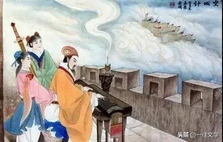 孙子兵法36计详解（完整版）永久收藏，终生研读！