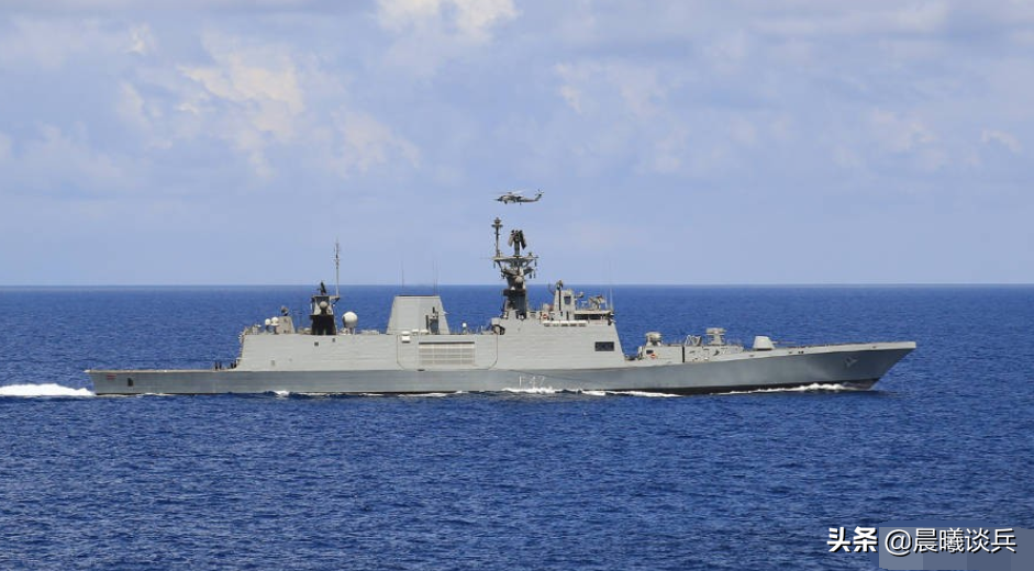 �й���ĸ����Ҫһ��ȫ���У���Ϊ�Ϻ����ơ���Χ��