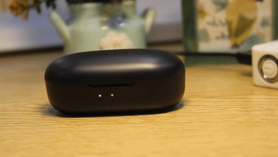 性能小钢炮Haylou GT3真无线蓝牙耳机使用评测