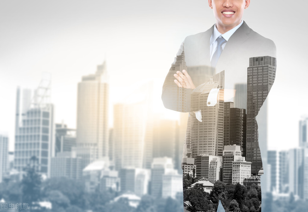 如何成为一名优秀的策划人，15年策划人总结出这5句话