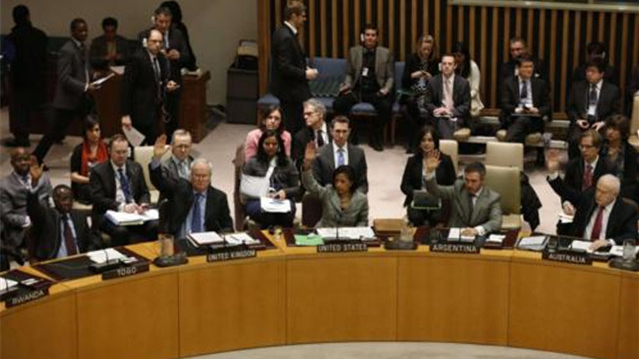 û�н���Ĳ���·��ӡ���볣��ÿ�ζ�����Ʊͨ��һƱ���