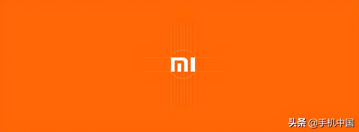 Millet group responds to the newest hearsay that build a car: "Look etc, do not have temporarily "