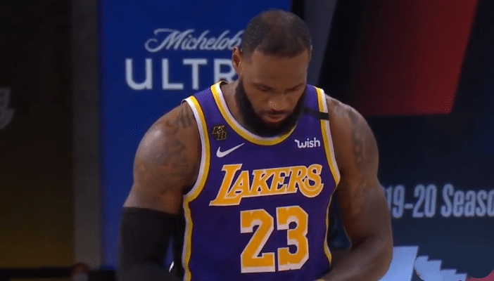 Bully me? Power be lain between less by Zhanmusi repeatedly buckle + close over is too helpless, ha Dengmang is comforted