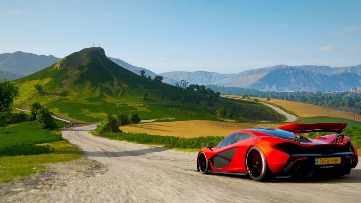 what-are-the-modes-in-forza-horizon-5-do-you-support-light-chase-the