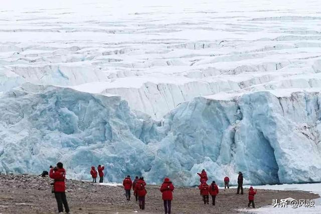 被中国遗忘70年宝地：93年前“强塞”给中国，现如今世界各国眼红