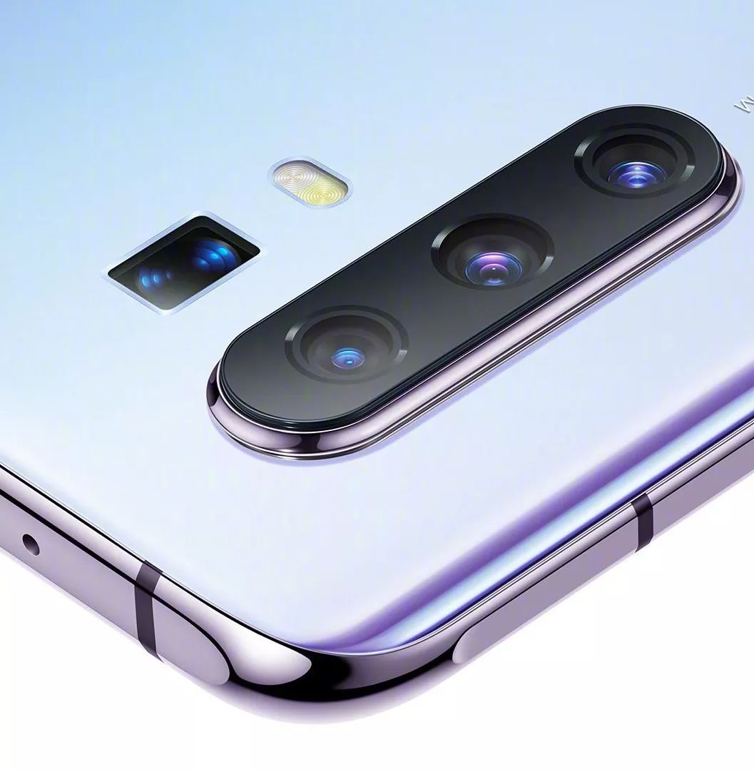 不僅有華為公司 這五款雙模式5G手機上十二月公布