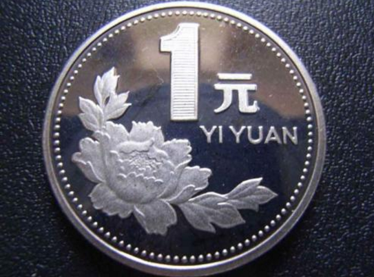 A股再现大额增持计划，钢铁业巨头控股股东拟增