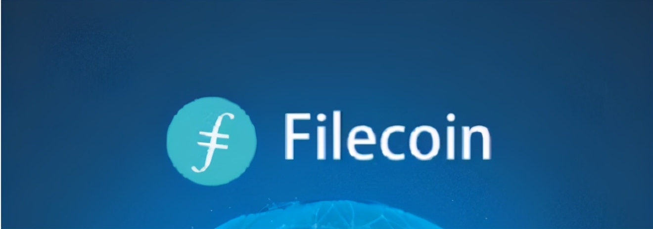 简单了解什么是IPFS