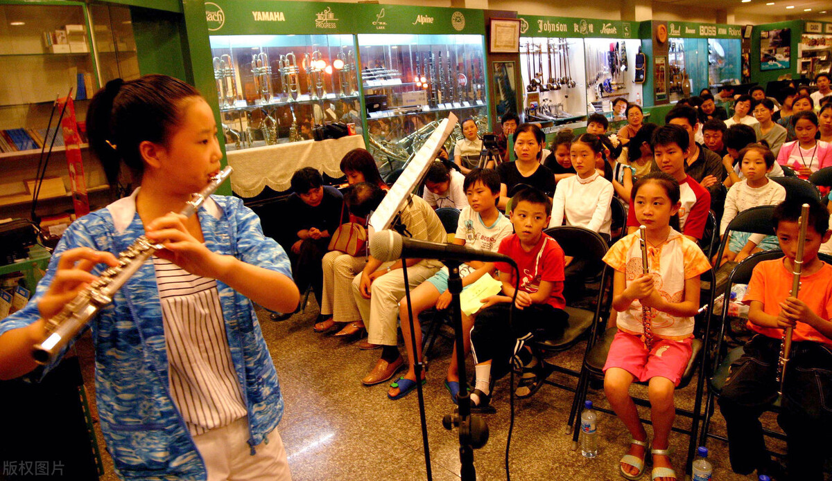 琴行教培机构学员管理系统做好学员课时考勤工作