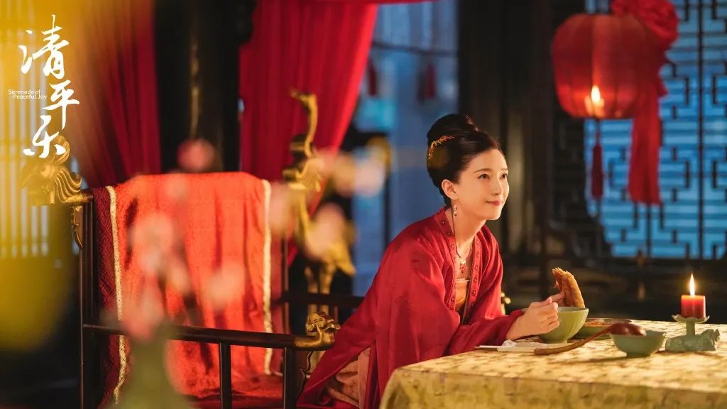 9首绝美爱情诗，世上最美的表白：我想陪你走完一生-第9张图片-非凡网
